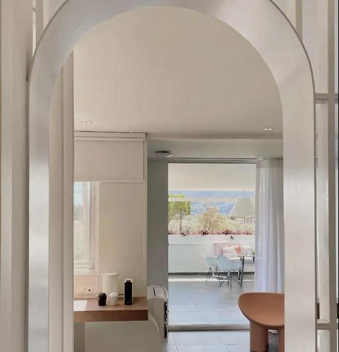 Thomais Boutique Hotel (Adults Only)-1