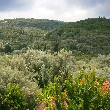 Thomais Boutique Hotel (Adults Only)-3